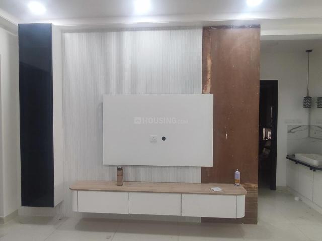 Flat for rent in Ranga Reddy, Telangana