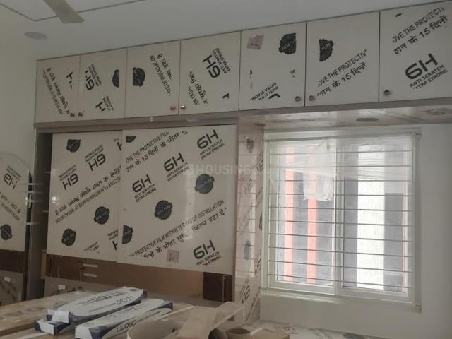 Flat for rent in Ranga Reddy, Telangana