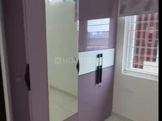 Flat for rent in Ranga Reddy, Telangana