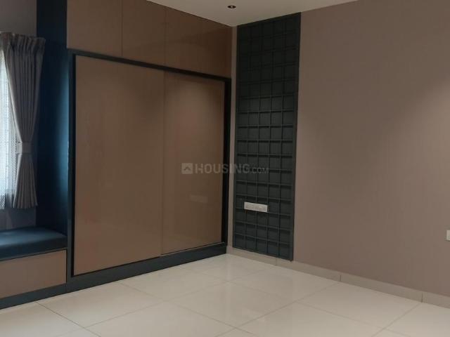Flat for rent in Ranga Reddy, Telangana