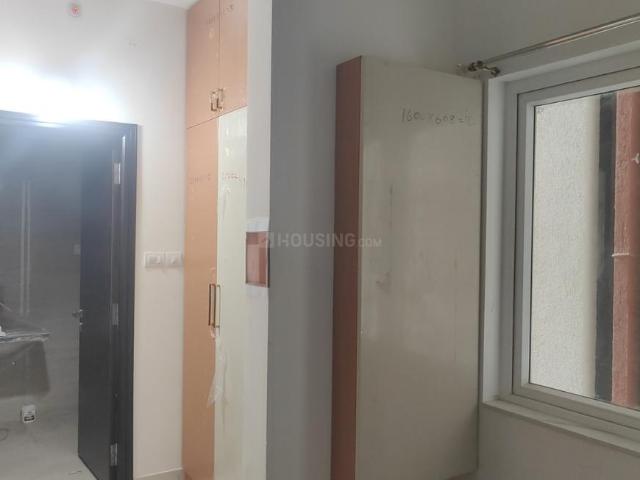Flat for rent in Ranga Reddy, Telangana