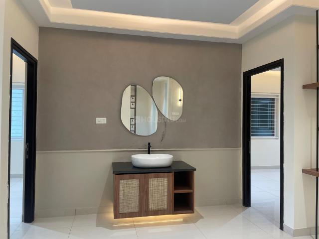 Flat for rent in Ranga Reddy, Telangana