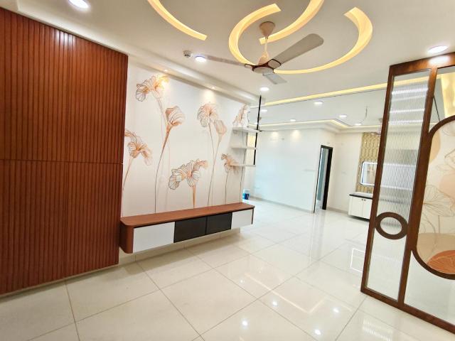 Flat for rent in Ranga Reddy, Telangana