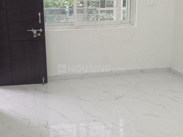 Flat for rent in Ranga Reddy, Narsingi