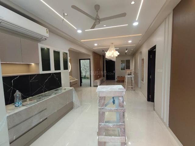 Flat for rent in Ranga Reddy, Telangana