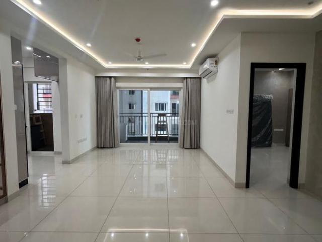 Flat for rent in Ranga Reddy, Telangana