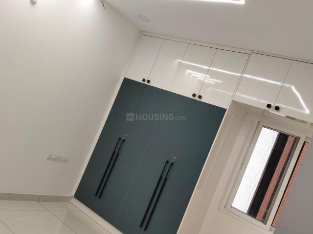 Flat for rent in Ranga Reddy, Telangana