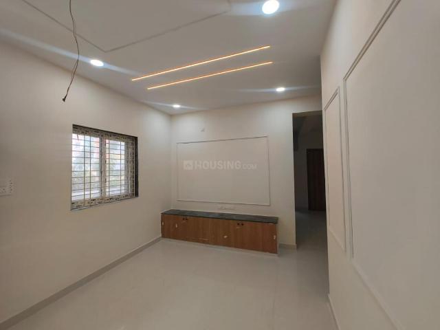 Flat for rent in Ranga Reddy, Narsingi
