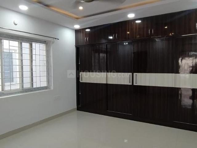 Flat for rent in Ranga Reddy, Narsingi