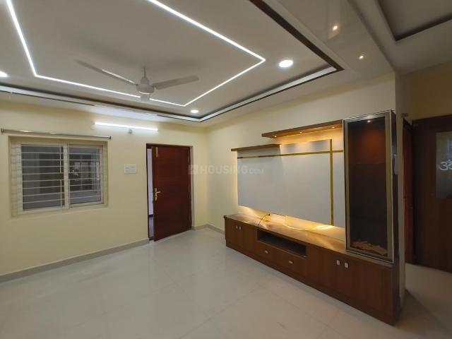 Flat for rent in Ranga Reddy, Narsingi