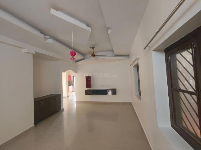 Flat for rent in Ranga Reddy, Narsingi