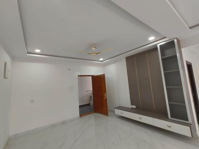 Flat for rent in Ibrahim Bagh, Ranga Reddy