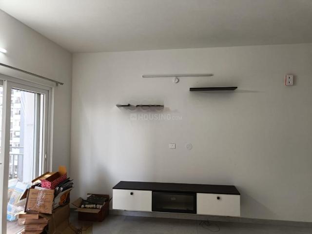 Flat for rent in Ranga Reddy, Telangana