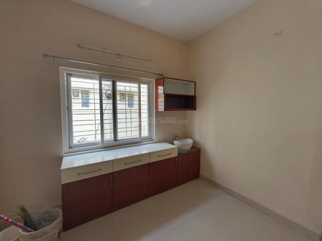 Flat for rent in Ibrahim Bagh, Ranga Reddy