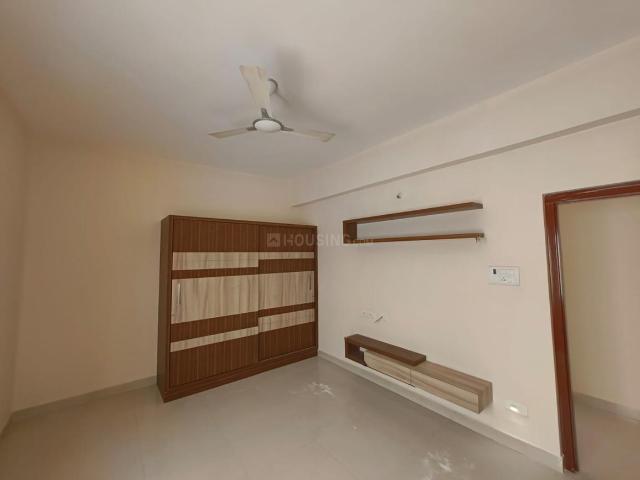 Flat for rent in Ranga Reddy, Narsingi