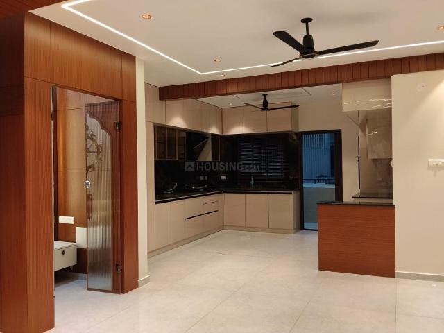 Flat for rent in Ranga Reddy, Telangana