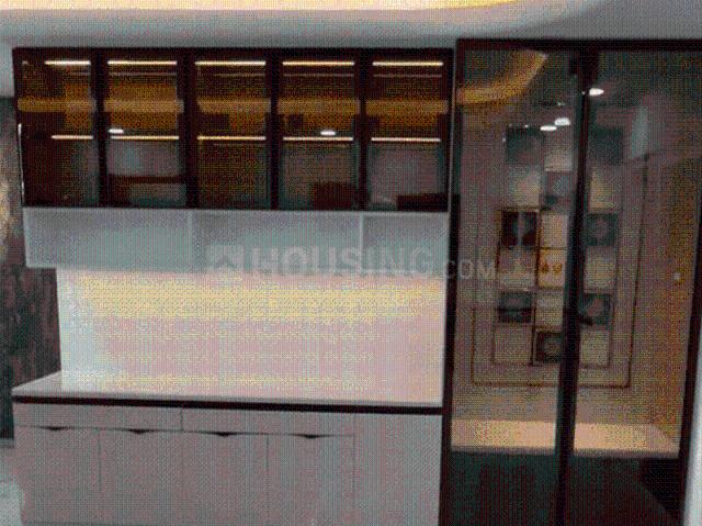 Flat for rent in Ranga Reddy, Telangana
