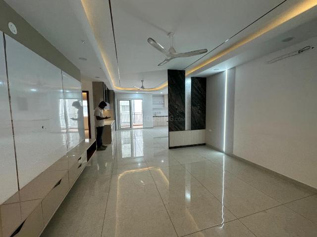 Flat for rent in Ranga Reddy, Telangana
