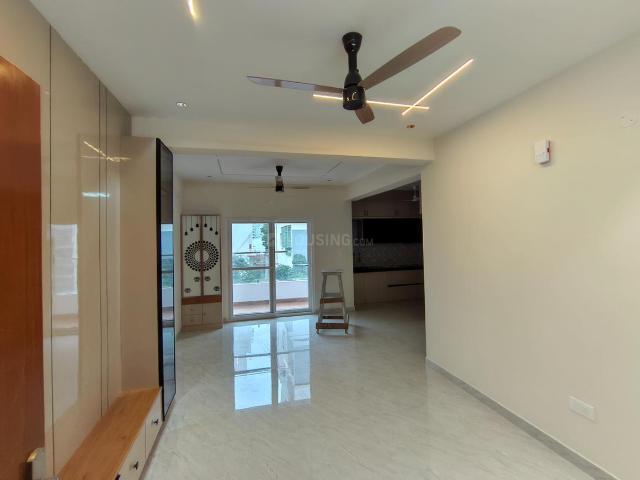 Flat for rent in Ranga Reddy, Telangana