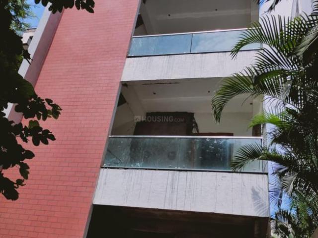 Flat for rent in Narsingi, Ranga Reddy