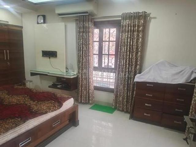Flat for sale in Ranga Reddy, Telangana