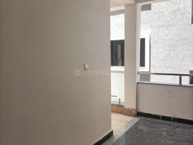 Flat for sale in Ibrahim Bagh, Ranga Reddy