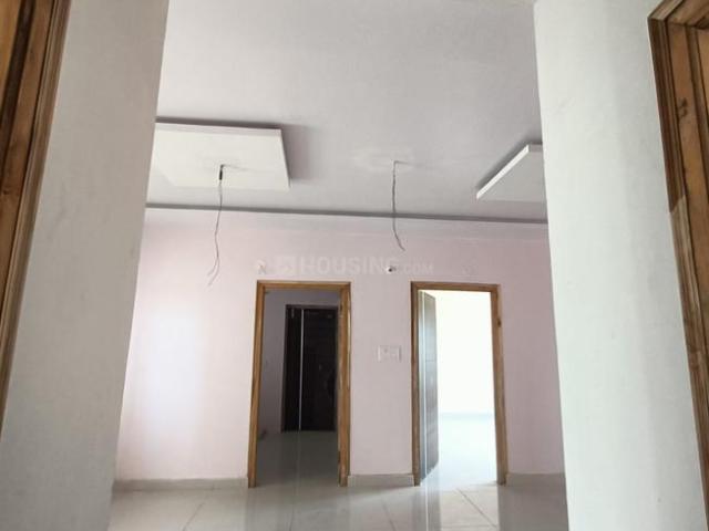 Flat for sale in Ranga Reddy, Telangana