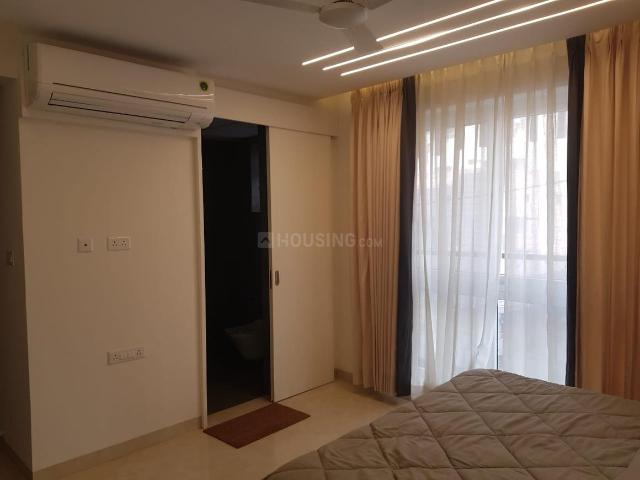 Flat for sale in Ranga Reddy, Telangana