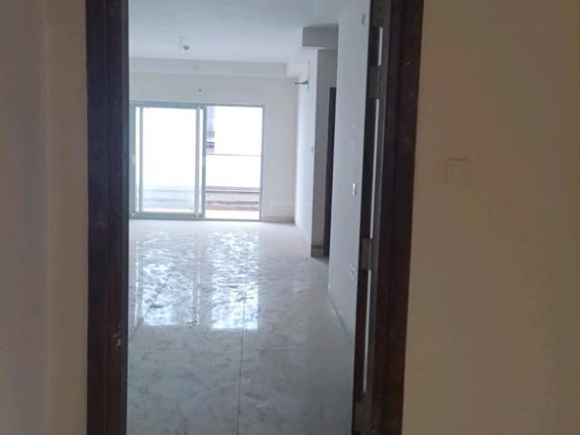 Flat for sale in Ranga Reddy, Telangana