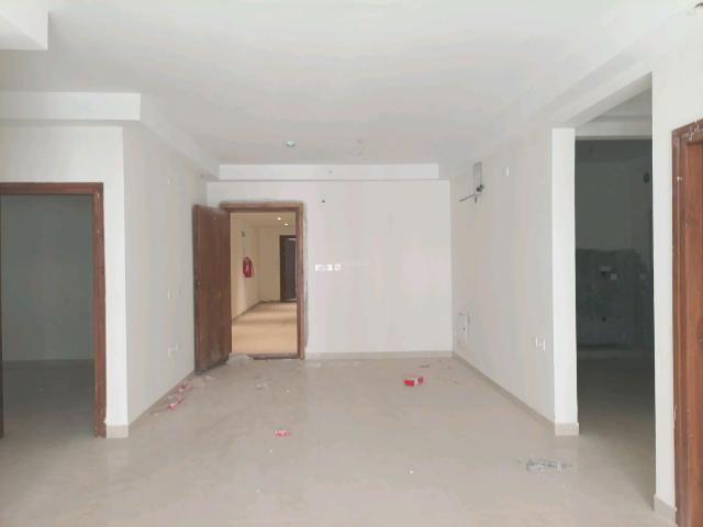 Flat for sale in Ranga Reddy, Manikonda - Hyderabad