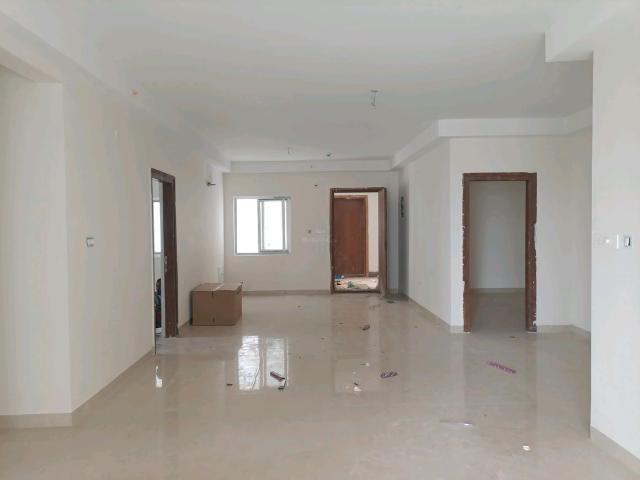 Flat for sale in Ranga Reddy, Manikonda - Hyderabad