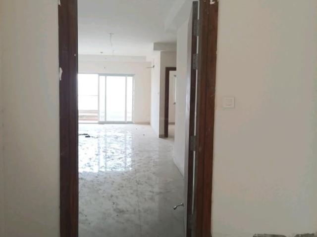 Flat for sale in Ranga Reddy, Telangana