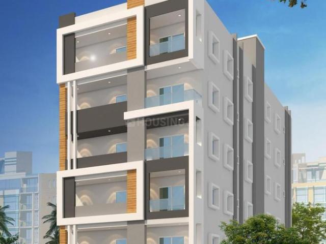 Flat for sale in Ranga Reddy, Telangana