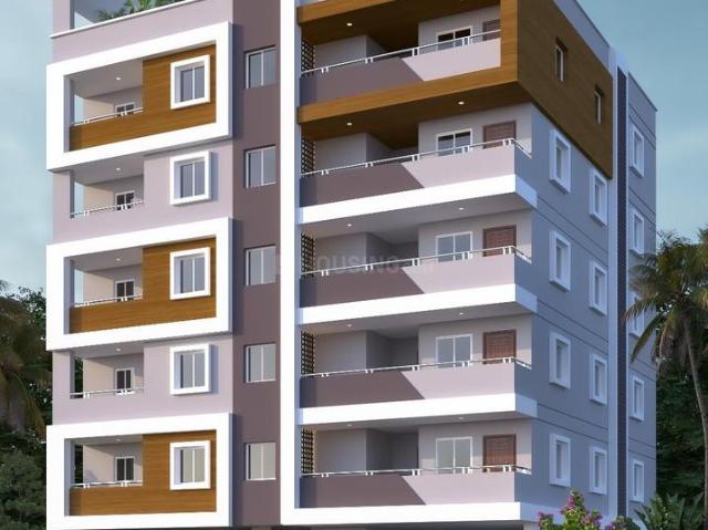 Flat for sale in Ranga Reddy, Telangana
