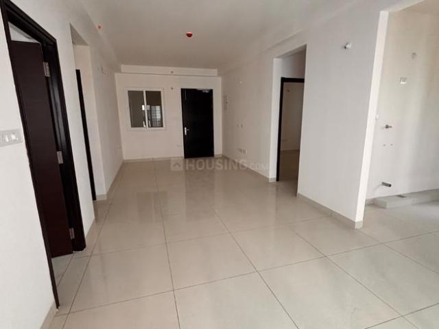 Flat for sale in Ranga Reddy, Telangana