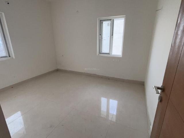 Flat for sale in Ranga Reddy, Telangana