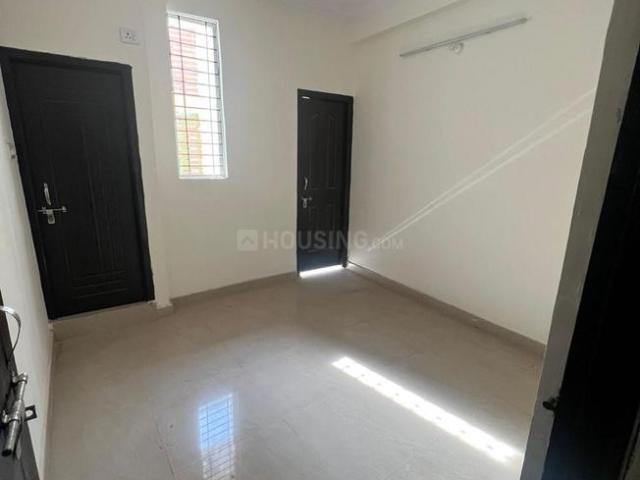 Flat for sale in Ranga Reddy, Telangana