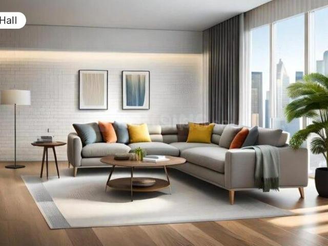 Flat for sale in Ranga Reddy, Telangana