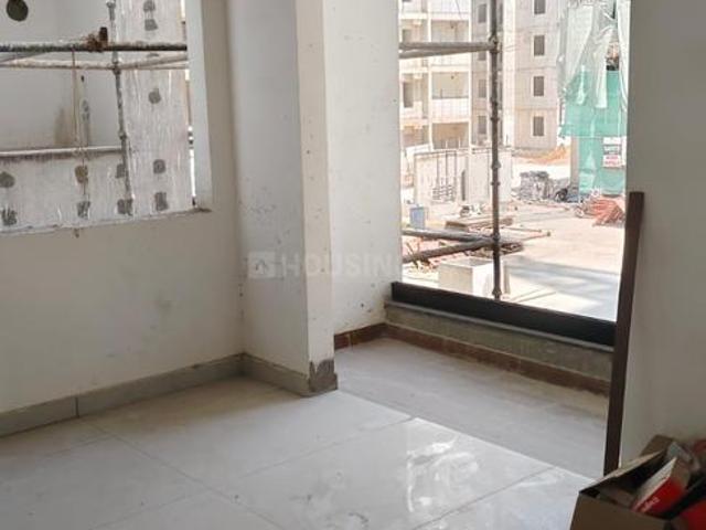 Flat for sale in Ranga Reddy, Telangana