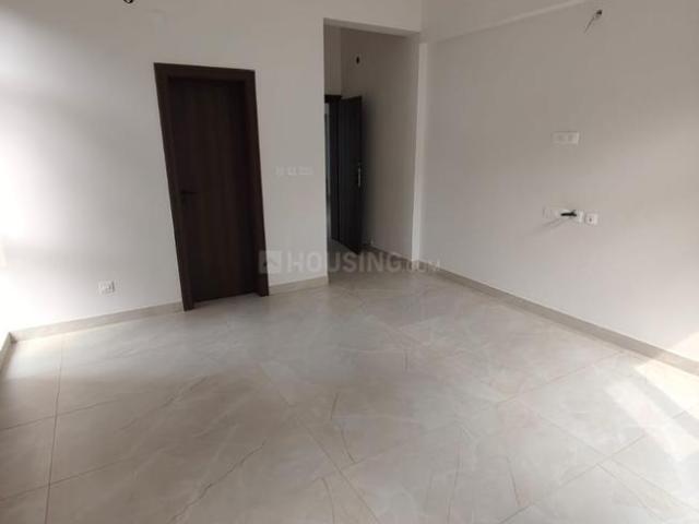 Flat for sale in Anna Nagar, Tamil Nadu