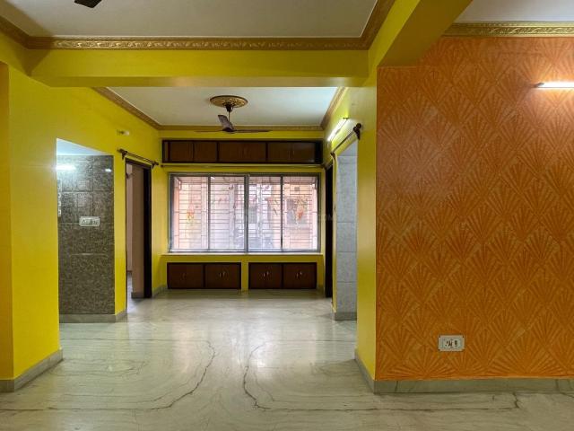 Flat for rent in Calcutta, West Bengal