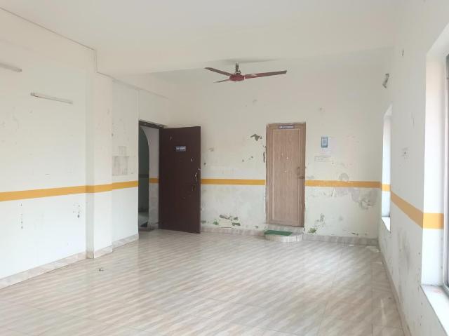 Flat for rent in Calcutta, West Bengal