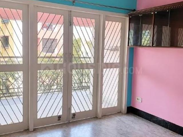 Flat for rent in Calcutta, West Bengal
