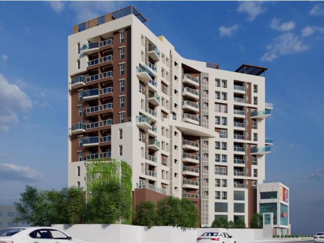 Flat for sale in Thakurpukur, Kolkata