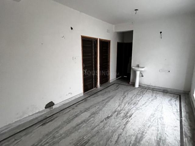 Flat for sale in Thakurpukur, Kolkata