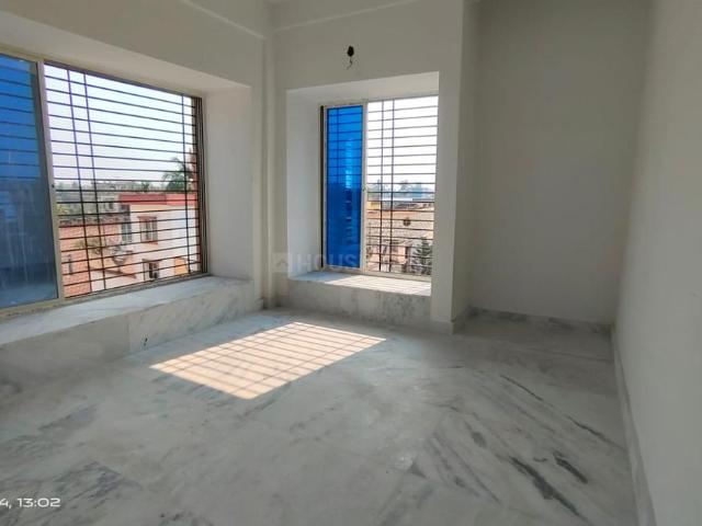 Flat for sale in Calcutta, West Bengal