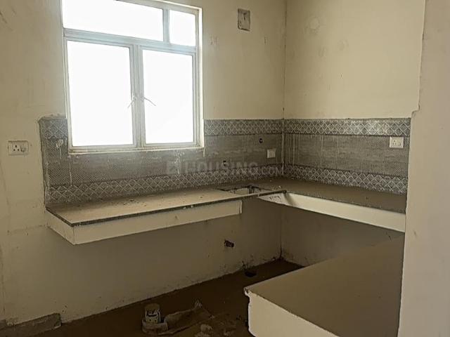 Flat for sale in Calcutta, West Bengal