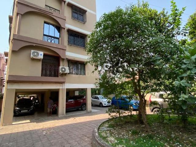 Flat for sale in Calcutta, West Bengal