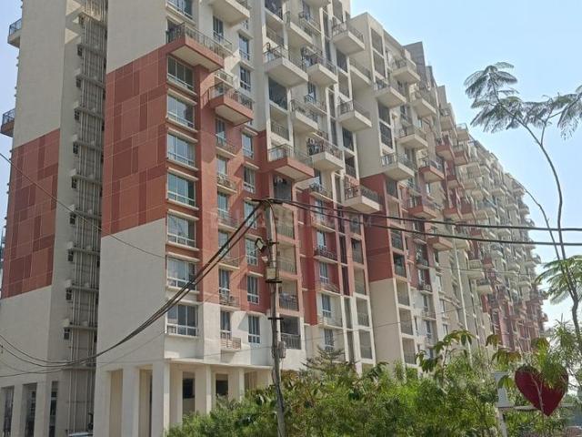 Flat for sale in Calcutta, West Bengal