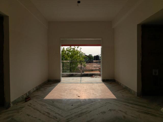 Flat for sale in Calcutta, West Bengal